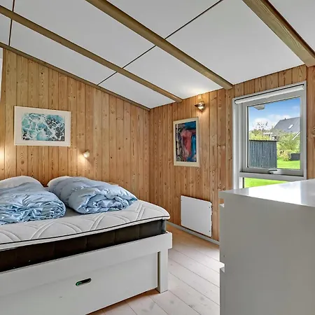Cozy In With Kitchen Allingabro
