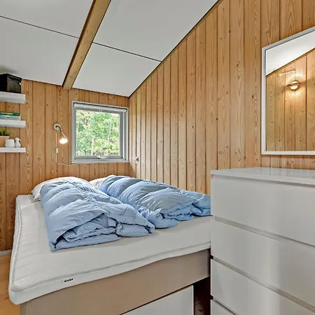 Holiday home Cozy In With Kitchen *