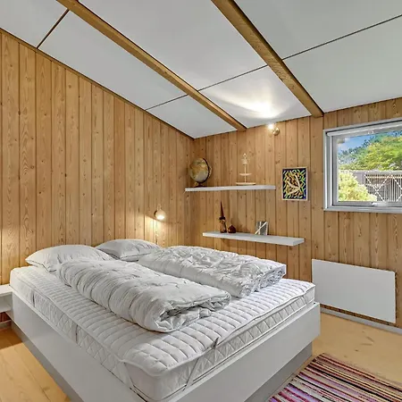 Amazing In With Wifi